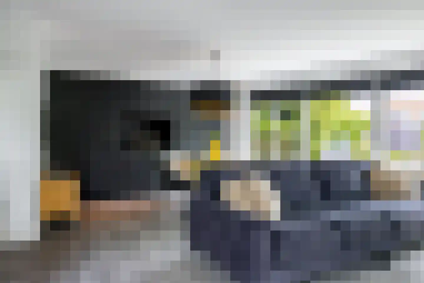 Wetterkrite 33 Goutum thumbnail 31