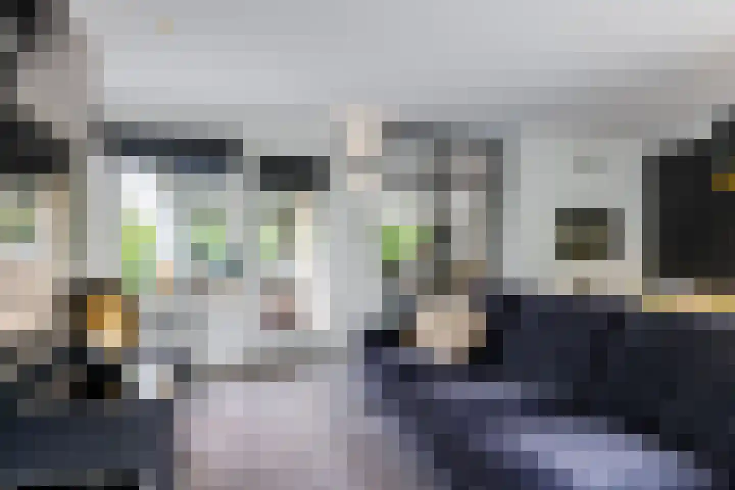 Wetterkrite 33 Goutum thumbnail 32
