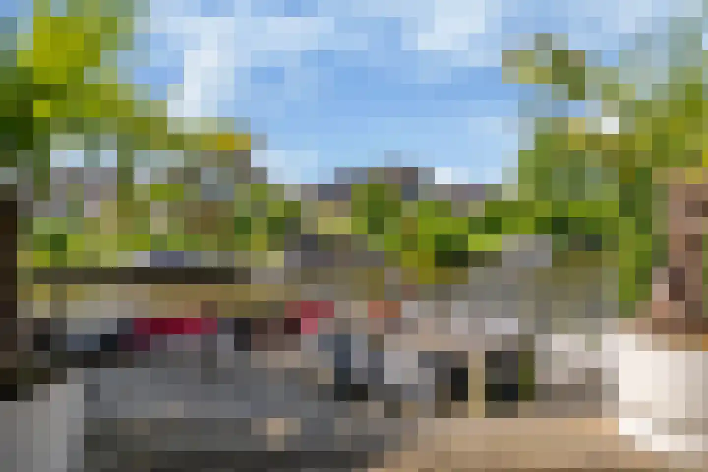 Wetterkrite 33 Goutum thumbnail 33