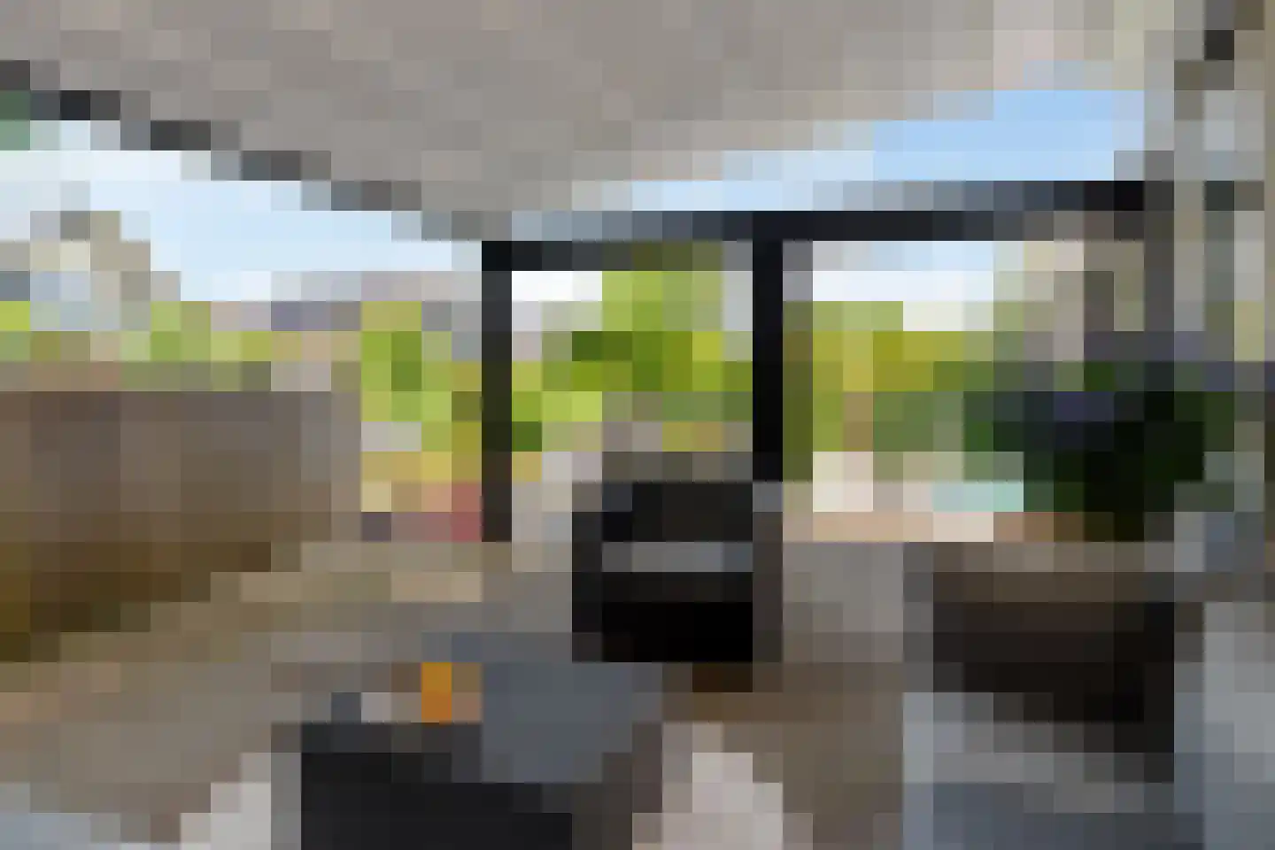 Wetterkrite 33 Goutum thumbnail 35
