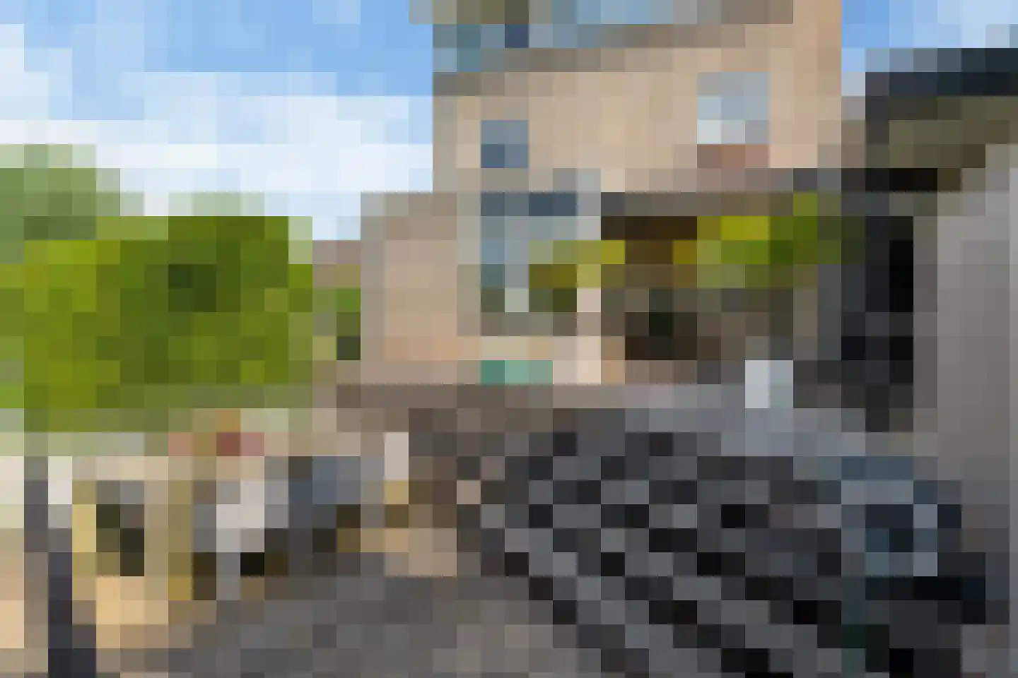 Wetterkrite 33 Goutum thumbnail 36
