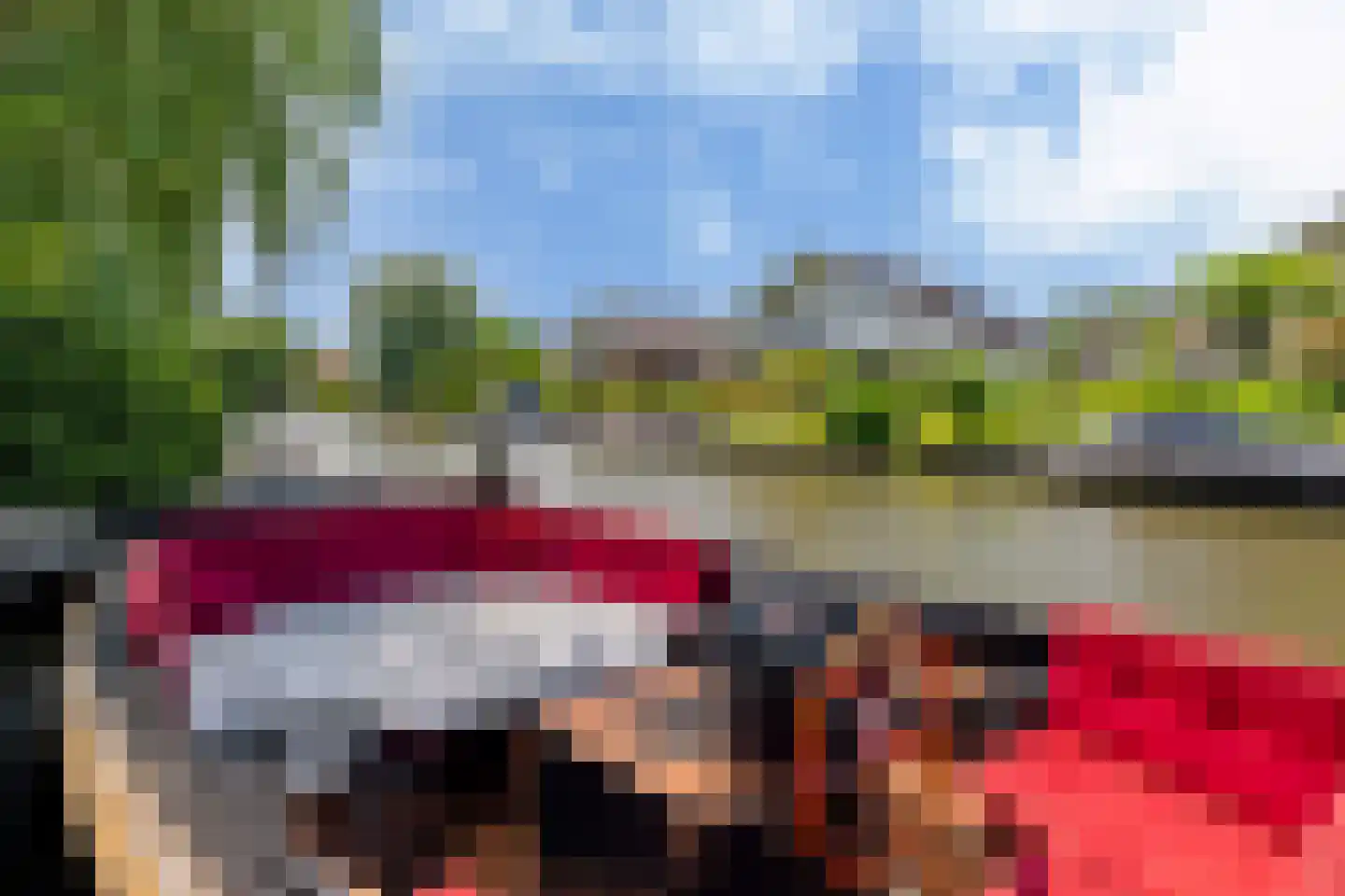 Wetterkrite 33 Goutum thumbnail 37