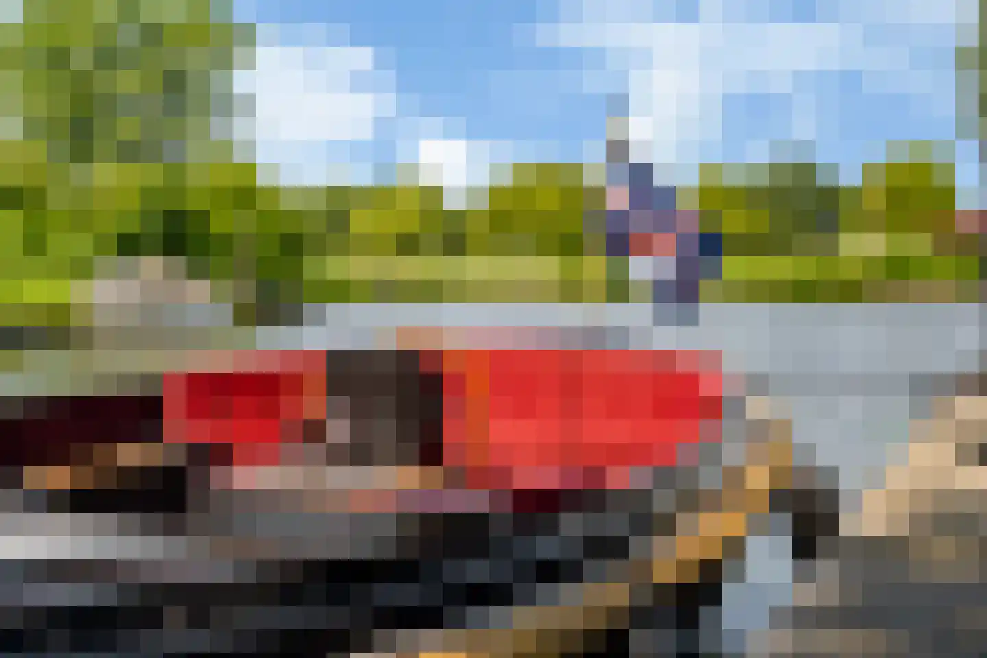 Wetterkrite 33 Goutum thumbnail 38