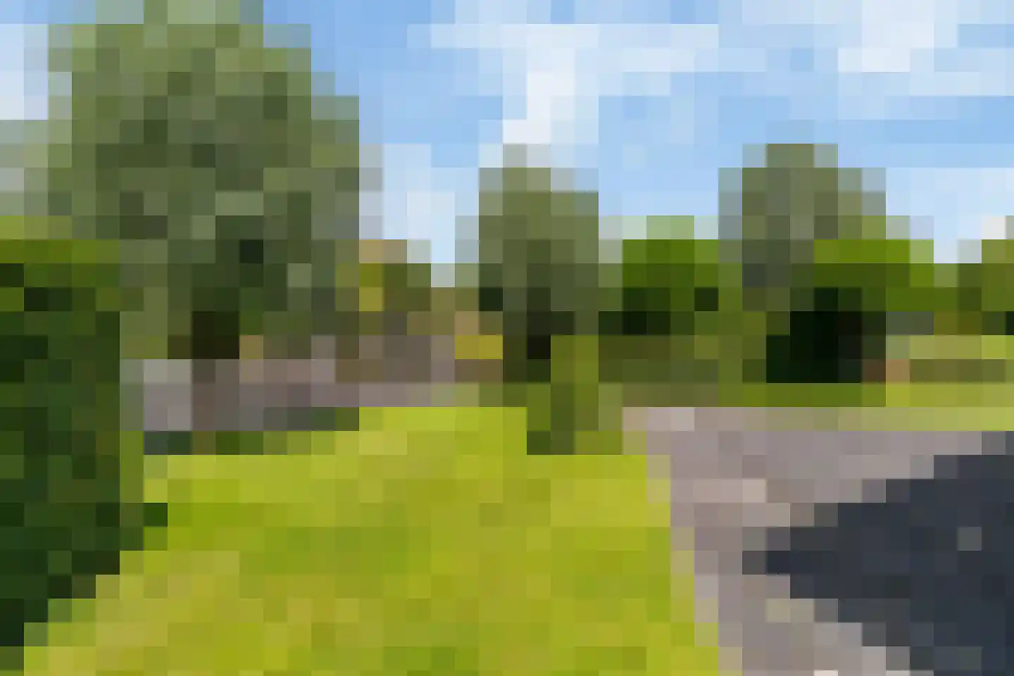 Wetterkrite 33 Goutum thumbnail 39