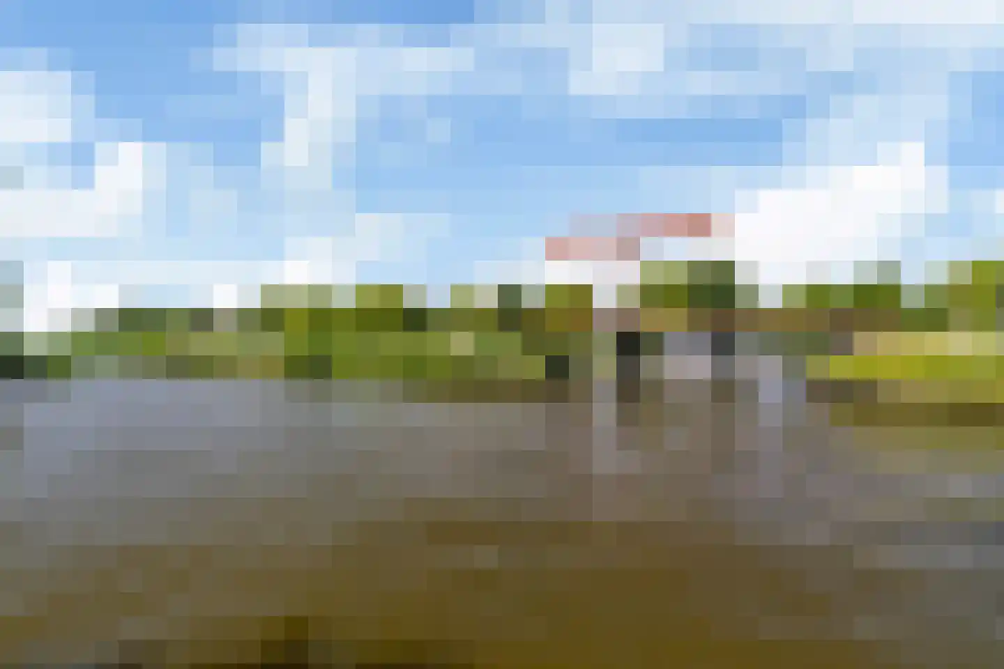Wetterkrite 33 Goutum thumbnail 41