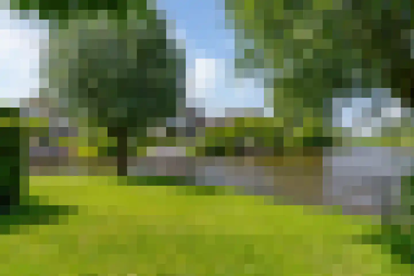 Wetterkrite 33 Goutum thumbnail 42