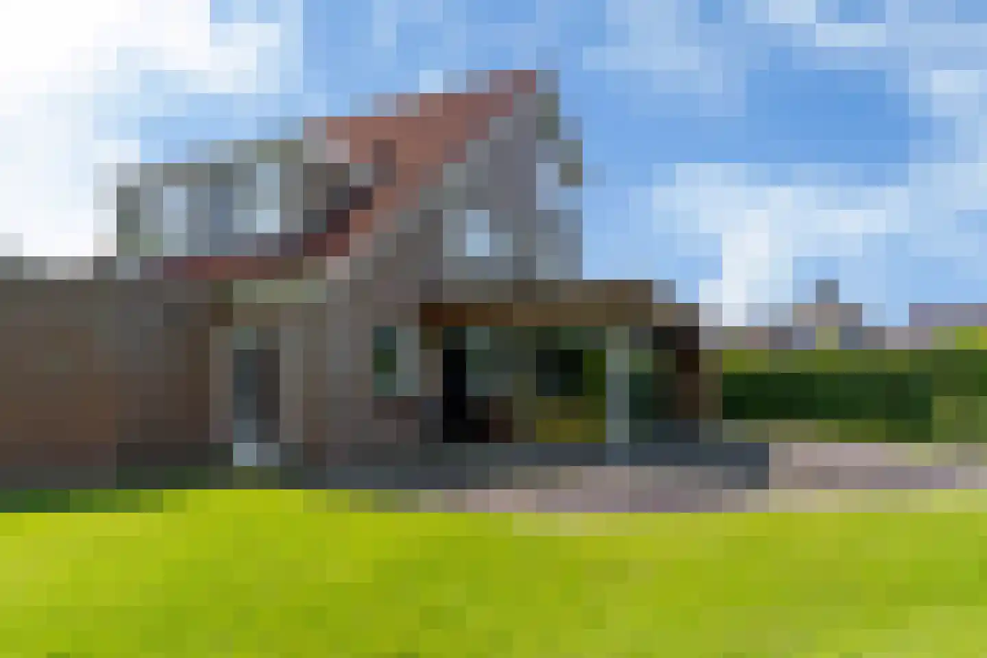 Wetterkrite 33 Goutum thumbnail 43