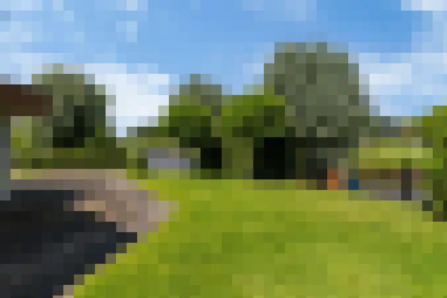 Wetterkrite 33 Goutum thumbnail 44