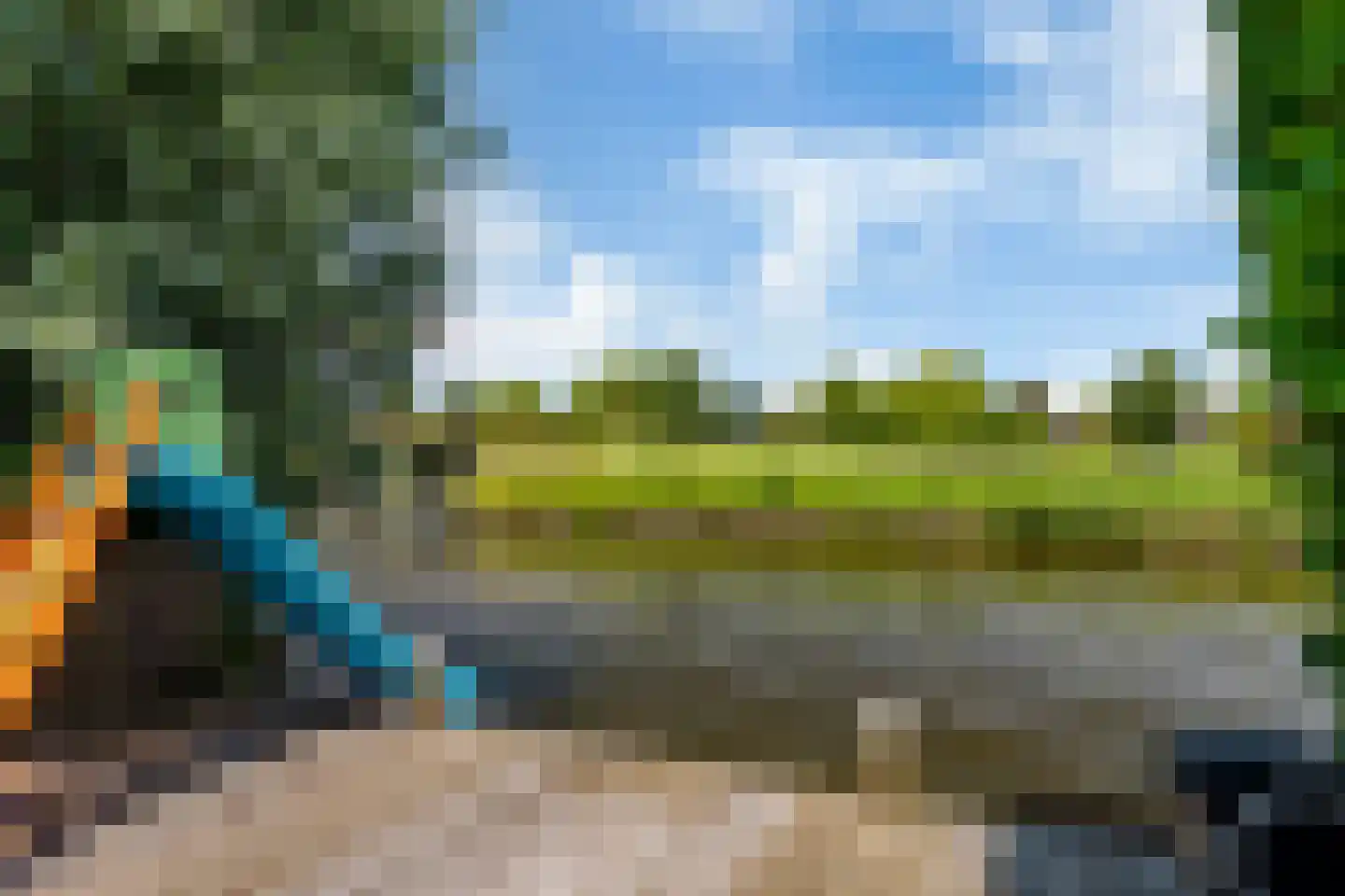 Wetterkrite 33 Goutum thumbnail 46
