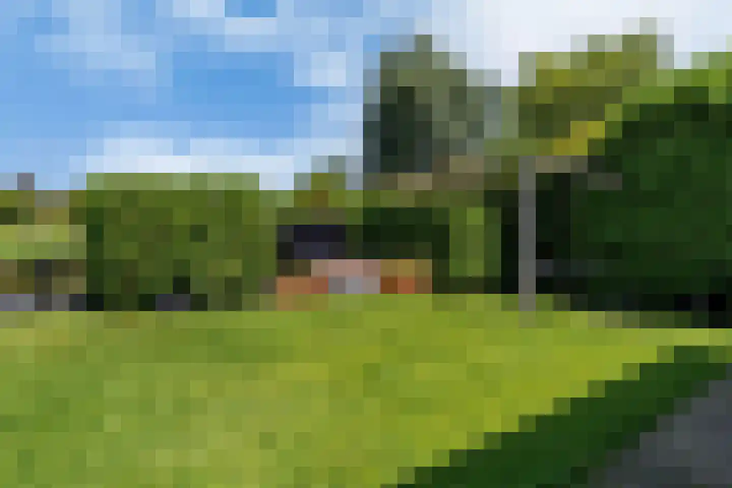 Wetterkrite 33 Goutum thumbnail 47