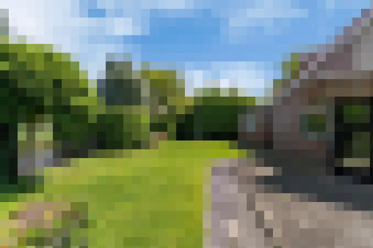 Wetterkrite 33 Goutum thumbnail 48