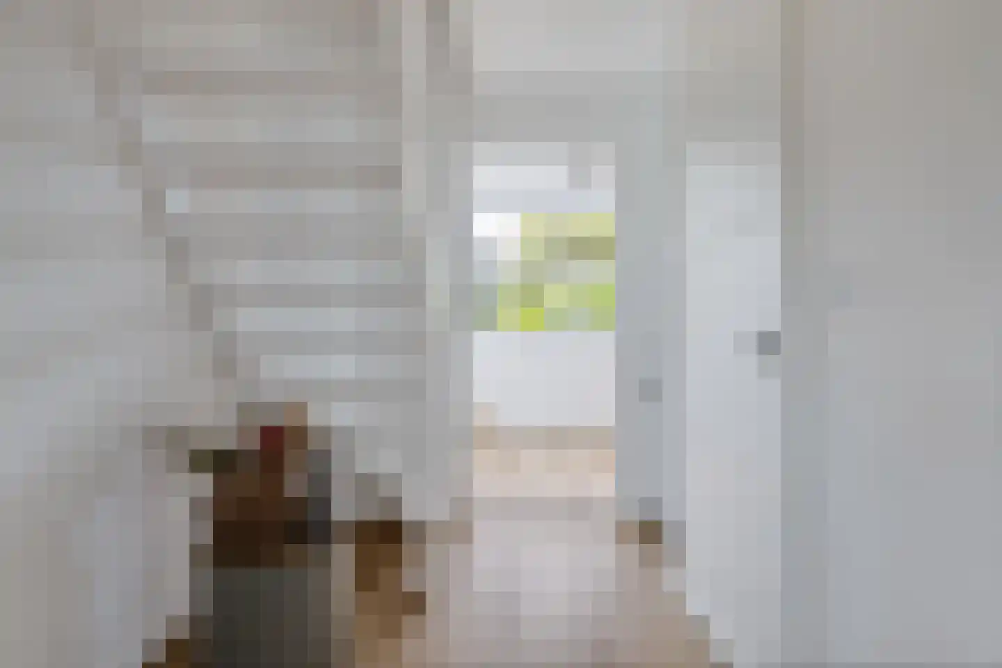 Wetterkrite 33 Goutum thumbnail 50