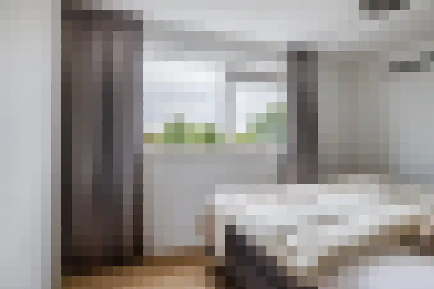 Wetterkrite 33 Goutum thumbnail 51