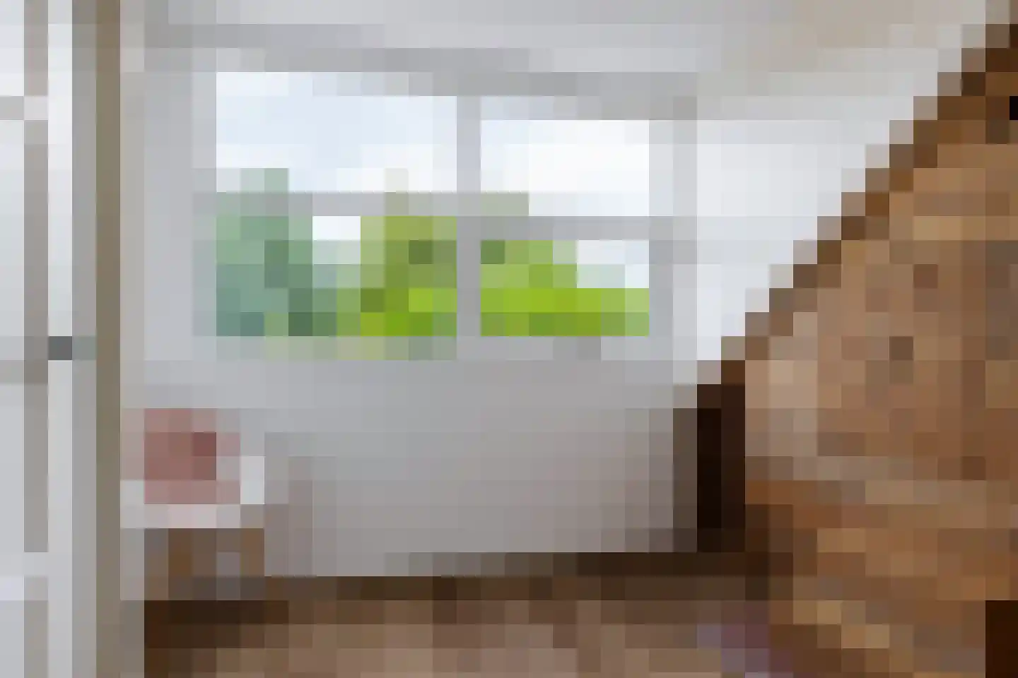 Wetterkrite 33 Goutum thumbnail 53