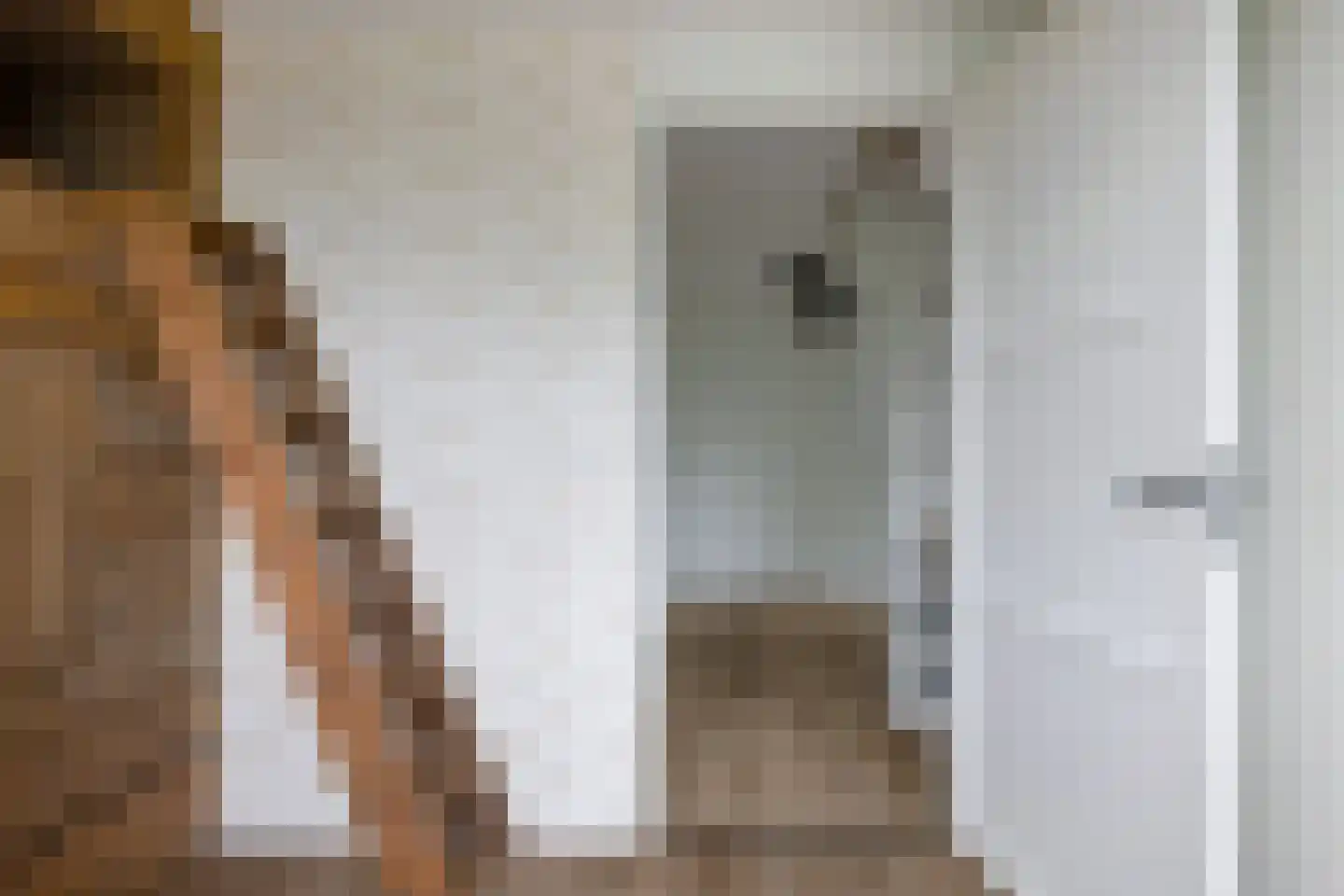 Wetterkrite 33 Goutum thumbnail 54