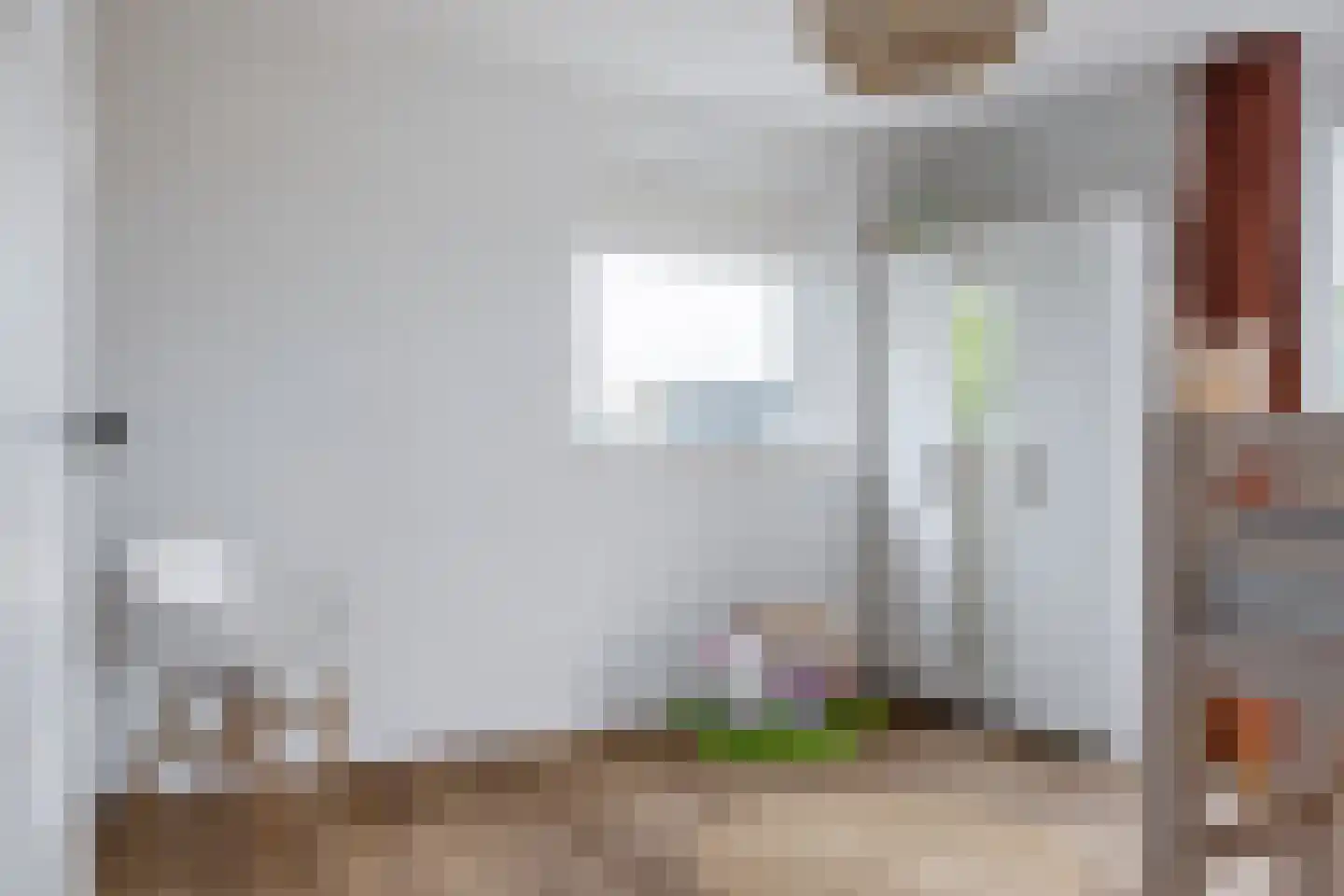 Wetterkrite 33 Goutum thumbnail 55