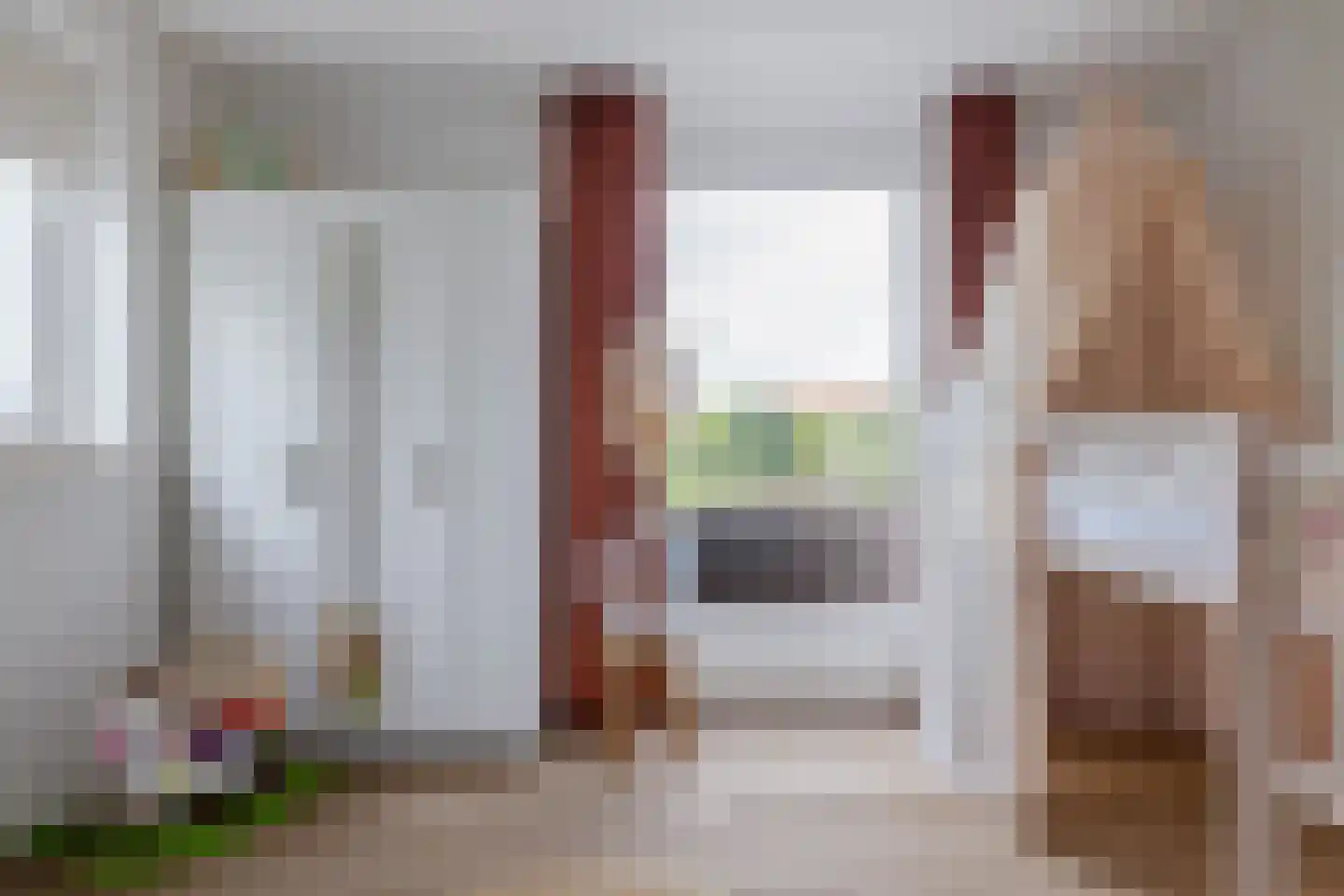 Wetterkrite 33 Goutum thumbnail 56