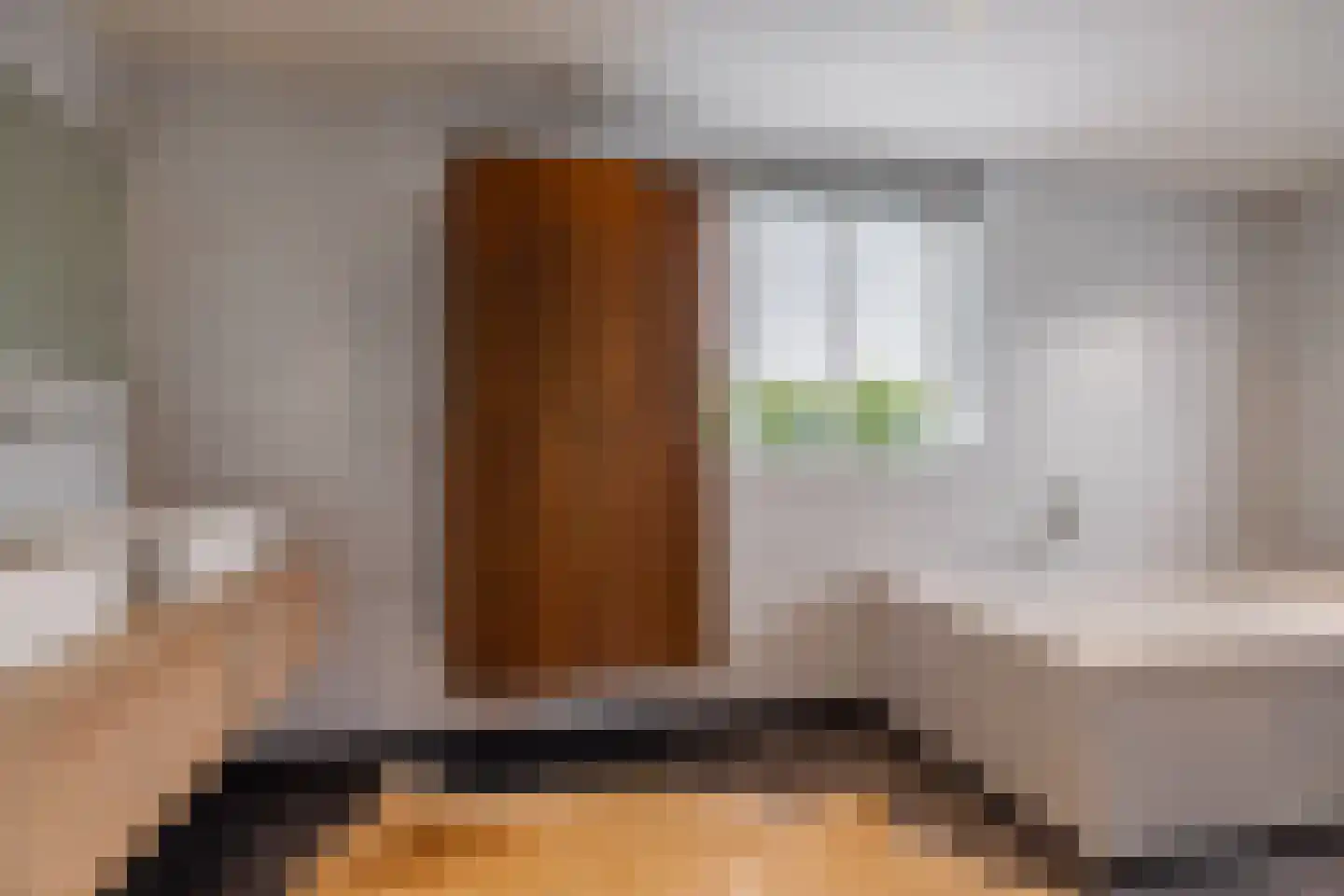 Wetterkrite 33 Goutum thumbnail 58