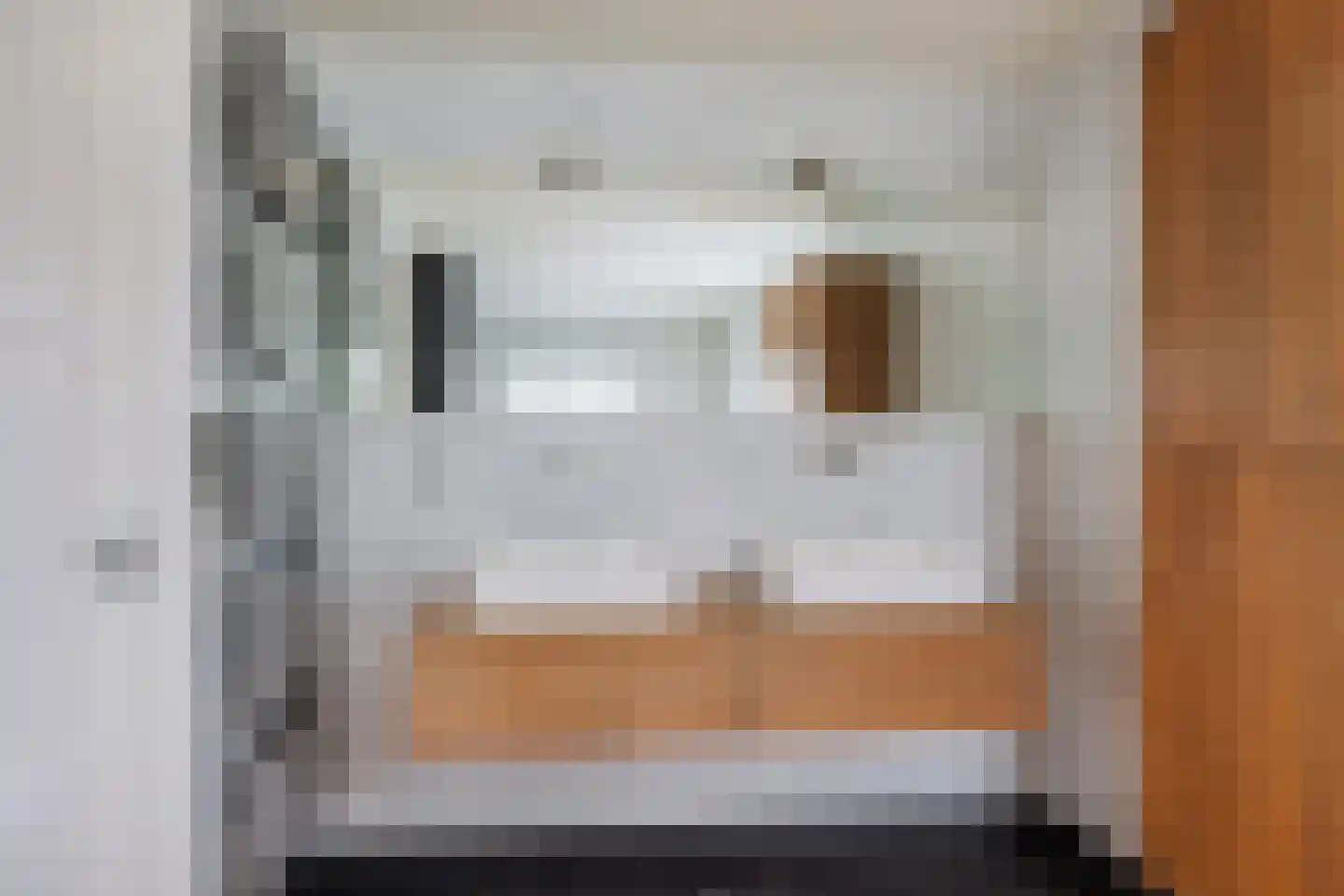 Wetterkrite 33 Goutum thumbnail 60