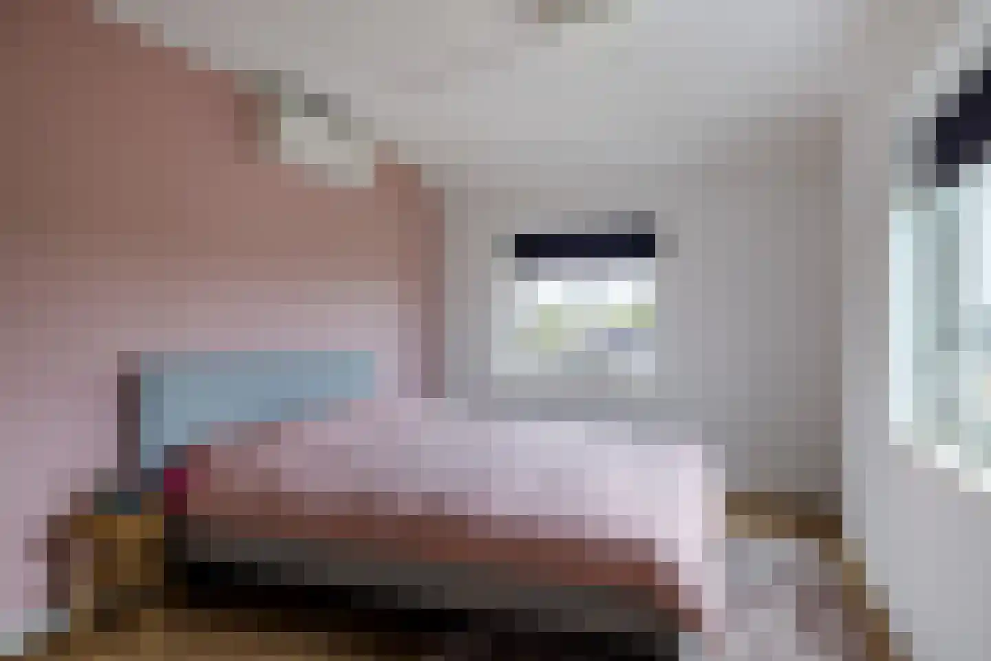 Wetterkrite 33 Goutum thumbnail 63