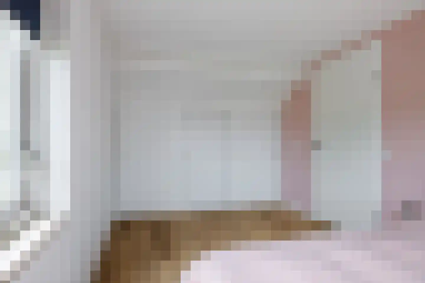 Wetterkrite 33 Goutum thumbnail 64