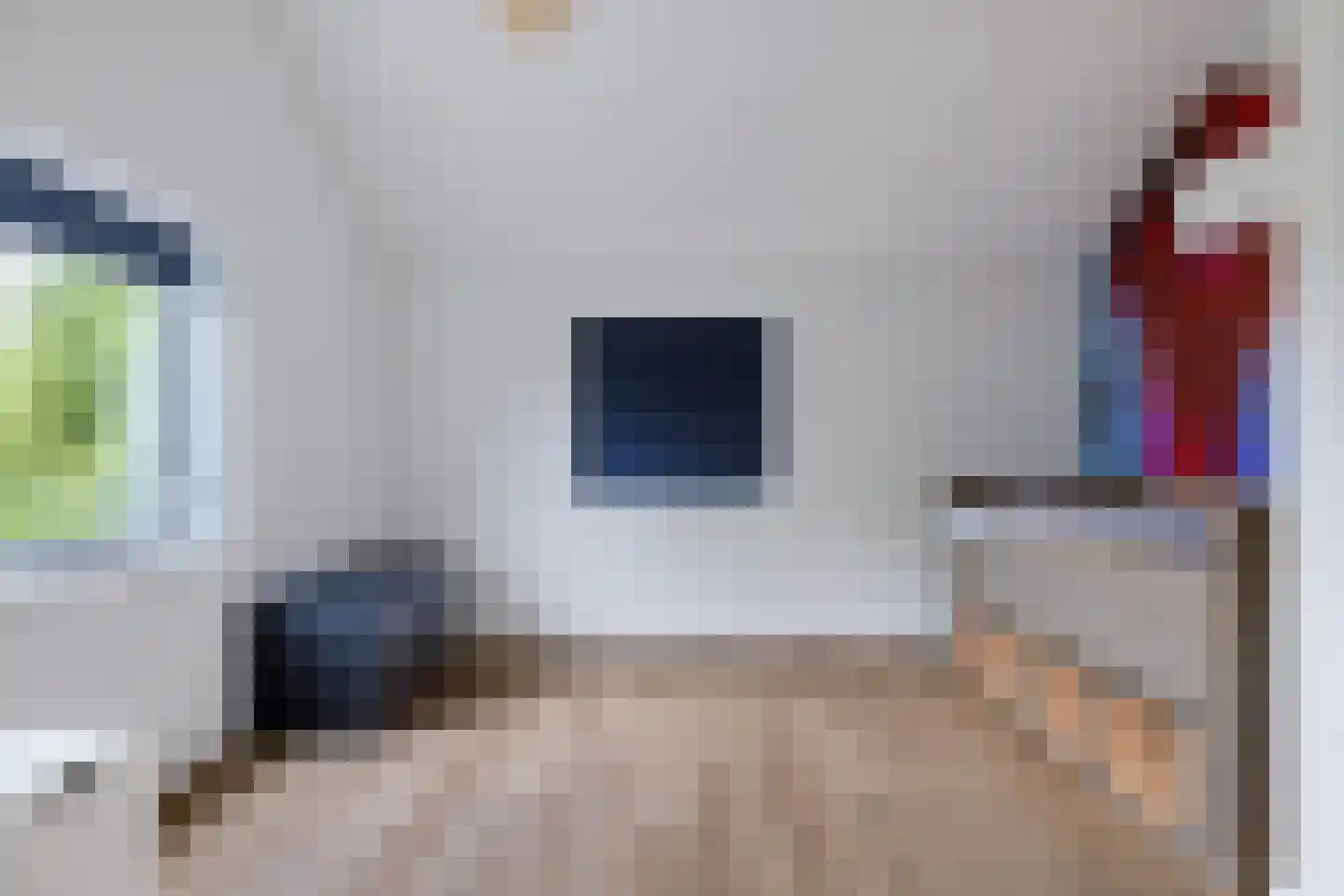 Wetterkrite 33 Goutum thumbnail 65