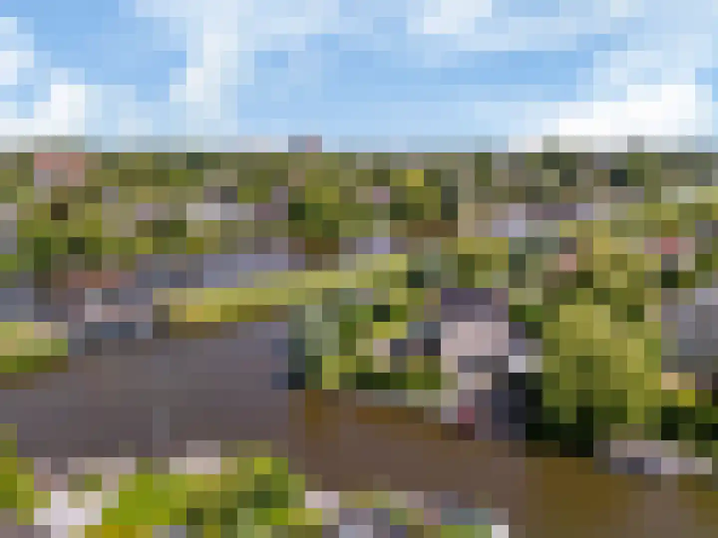 Wetterkrite 33 Goutum thumbnail 67