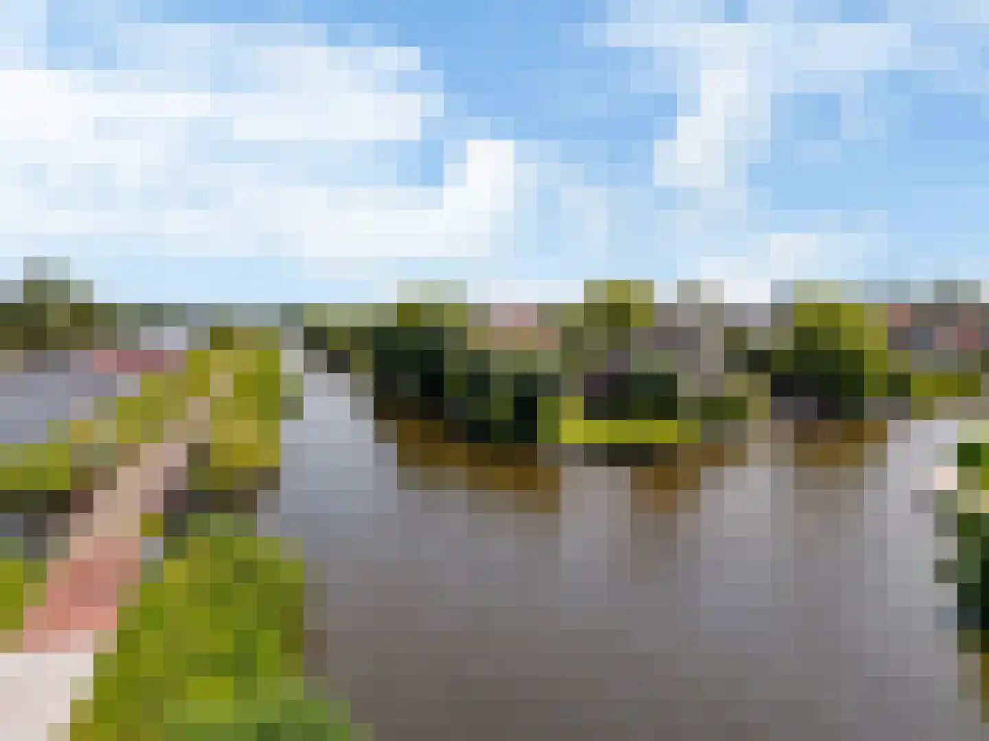 Wetterkrite 33 Goutum thumbnail 68