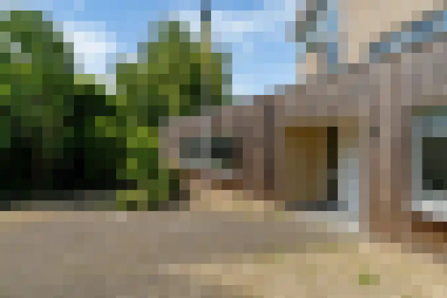 Wetterkrite 33 Goutum thumbnail 7