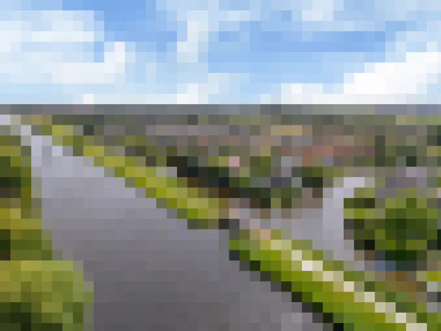 Wetterkrite 33 Goutum thumbnail 70