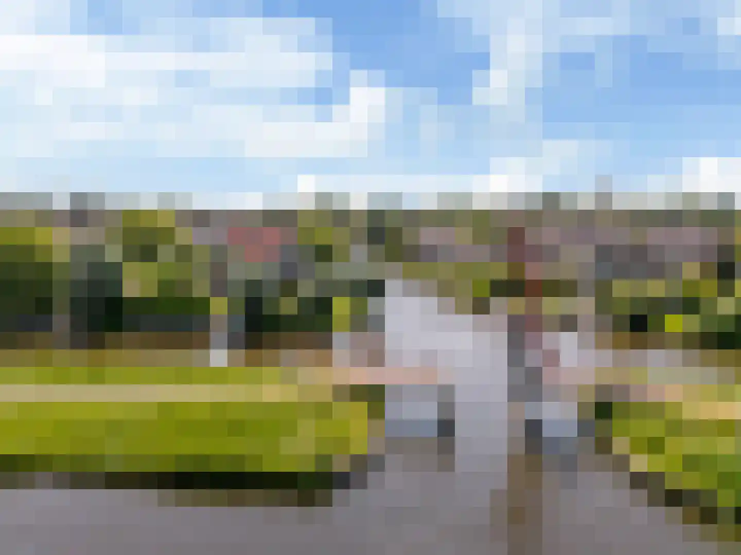 Wetterkrite 33 Goutum thumbnail 71