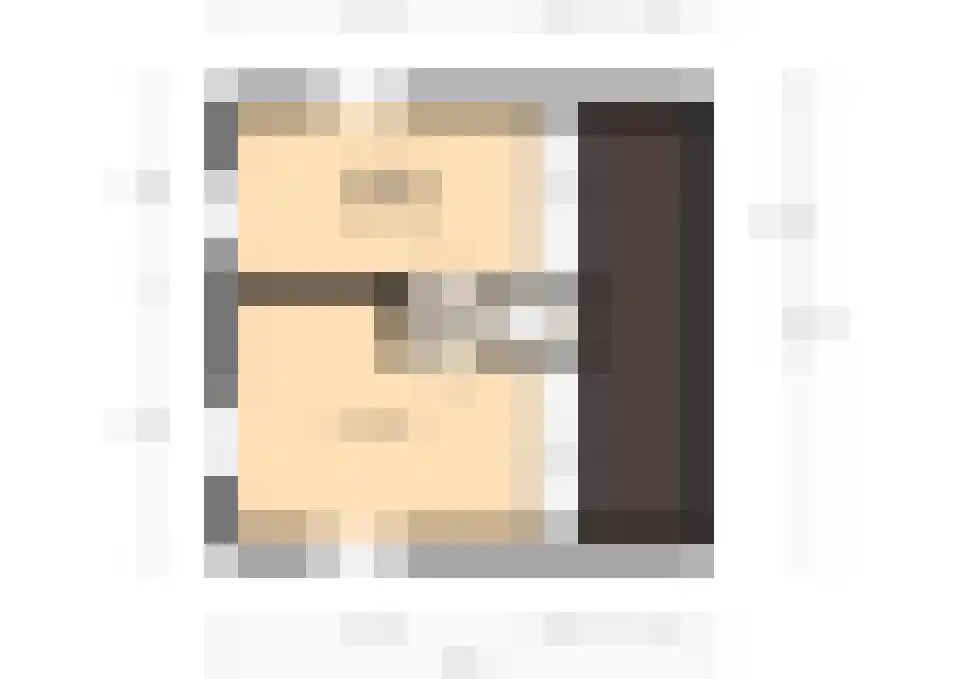 Wetterkrite 33 Goutum thumbnail 73