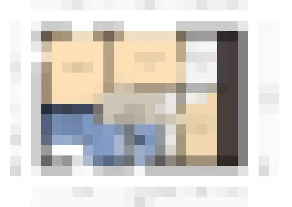 Wetterkrite 33 Goutum thumbnail 74