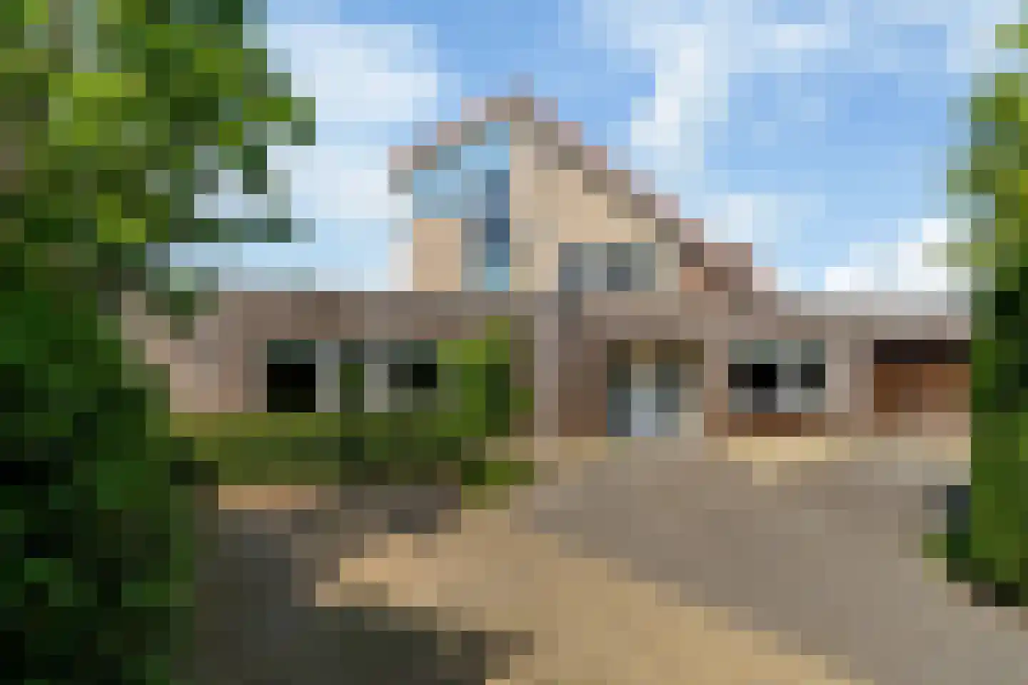 Wetterkrite 33 Goutum thumbnail 8