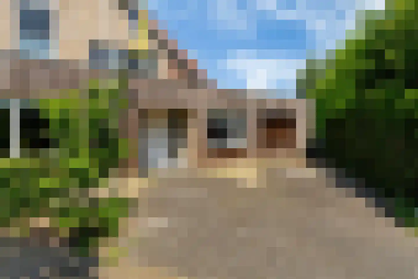 Wetterkrite 33 Goutum thumbnail 9