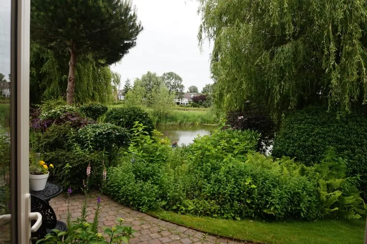 Wetterkrite 47 Goutum thumbnail 74