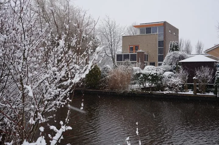 Wetterkrite 47 Goutum thumbnail 77