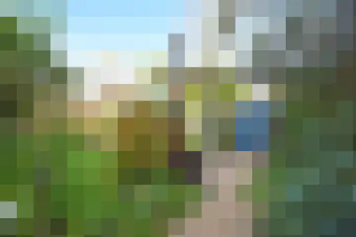 Wettermunt 14 Burgum thumbnail 12