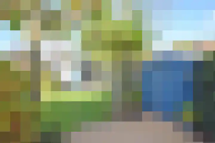 Wettermunt 14 Burgum thumbnail 13