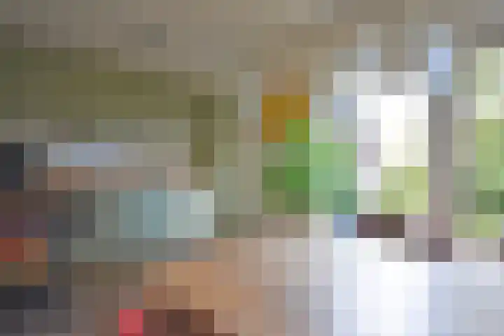 Wettermunt 14 Burgum thumbnail 33
