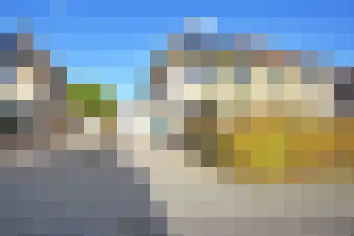 Wettermunt 14 Burgum thumbnail 4