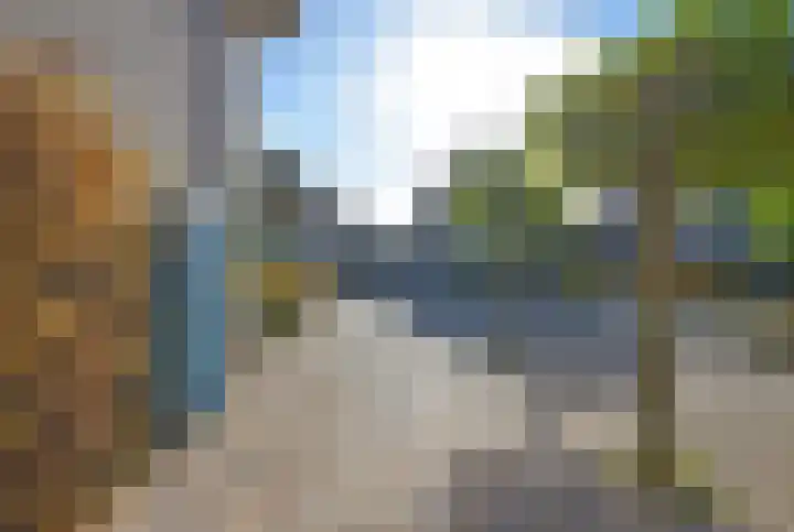 Wettermunt 14 Burgum thumbnail 5