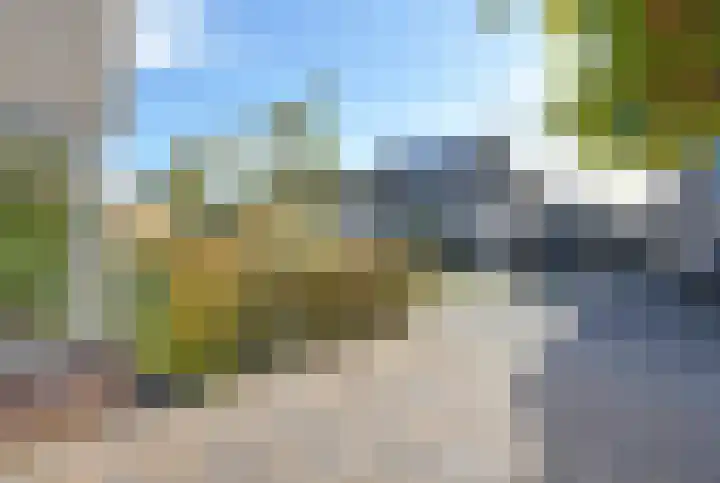 Wettermunt 14 Burgum thumbnail 6