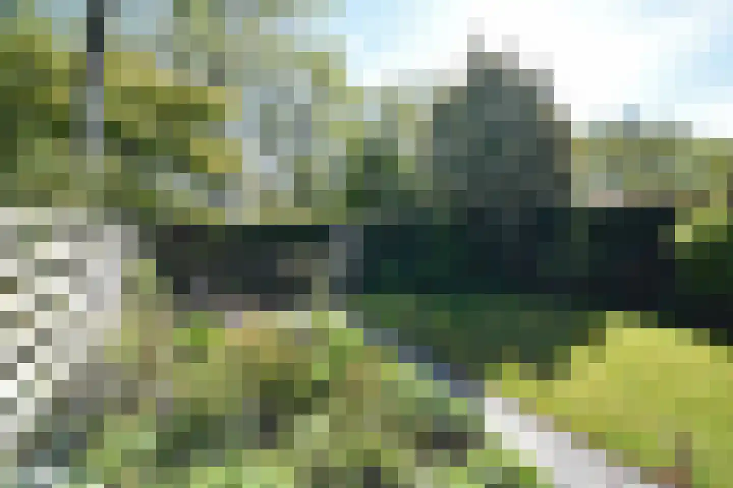 Wettermunt 37 Burgum thumbnail 10