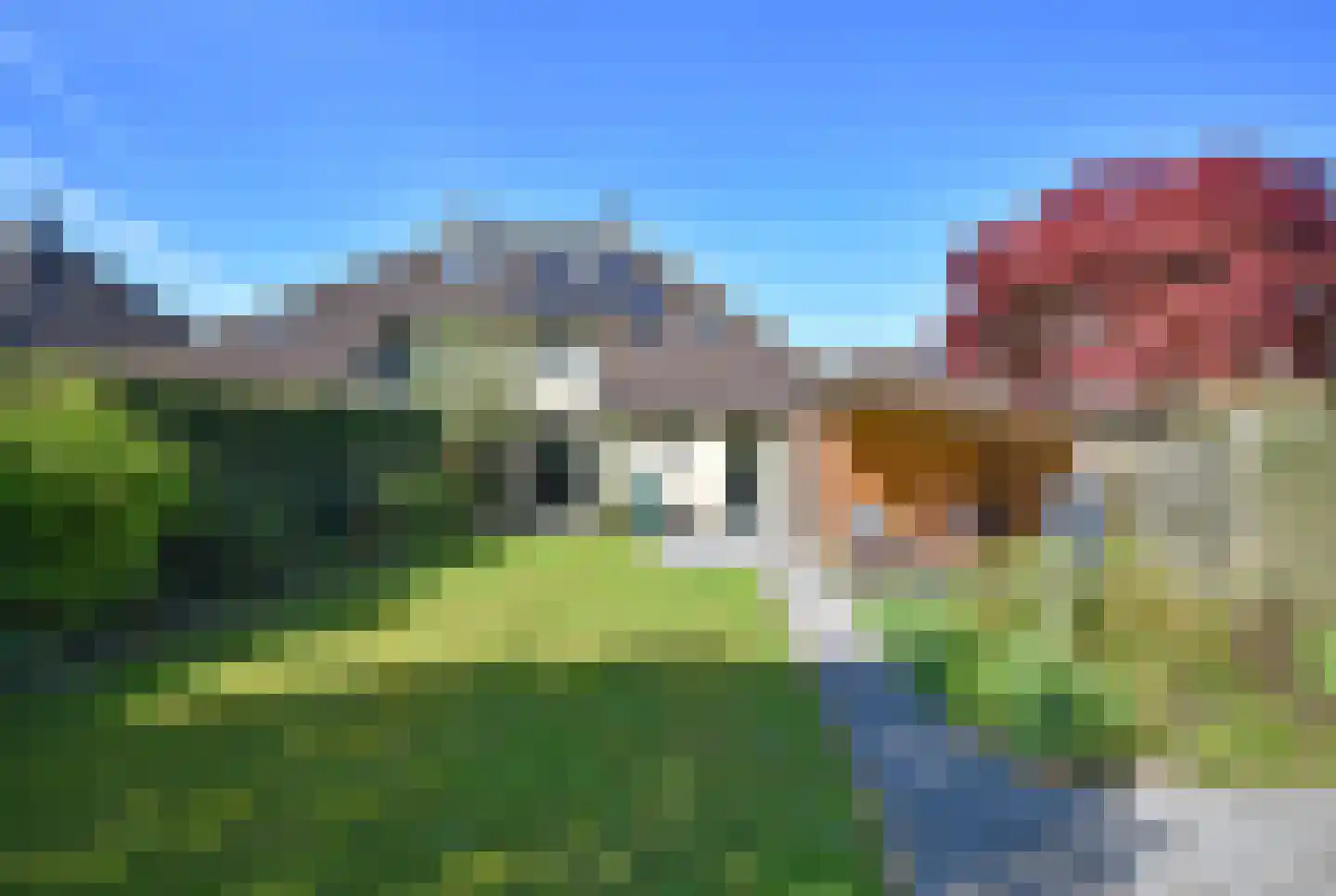 Wettermunt 37 Burgum thumbnail 11