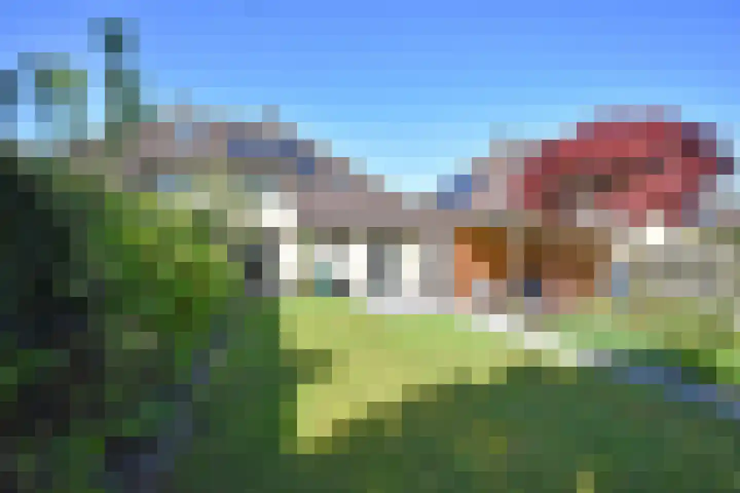 Wettermunt 37 Burgum thumbnail 12