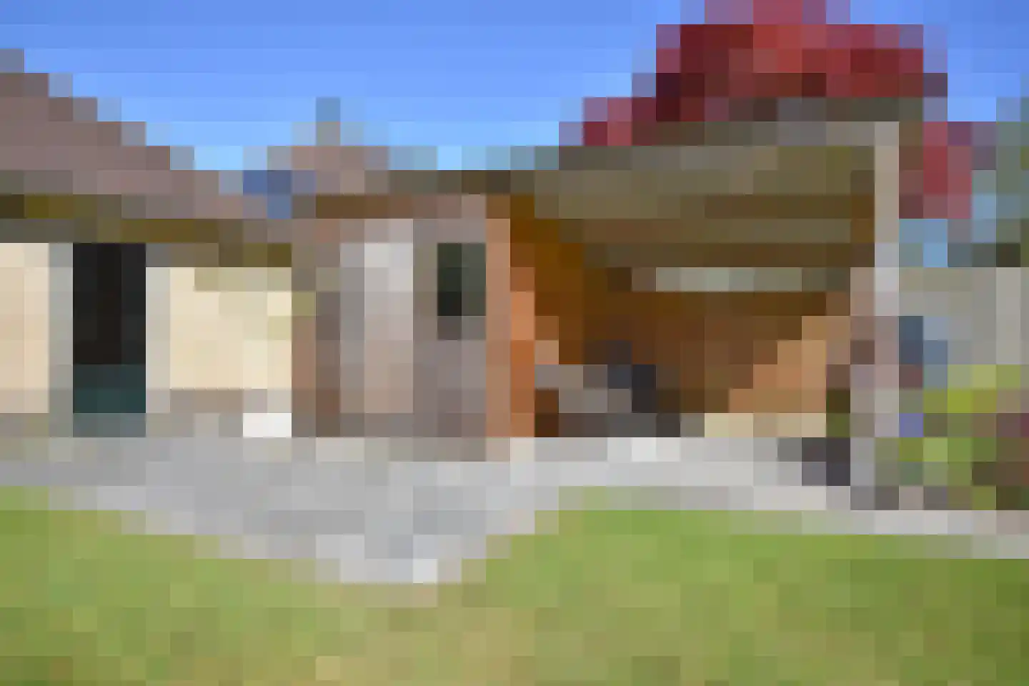 Wettermunt 37 Burgum thumbnail 13