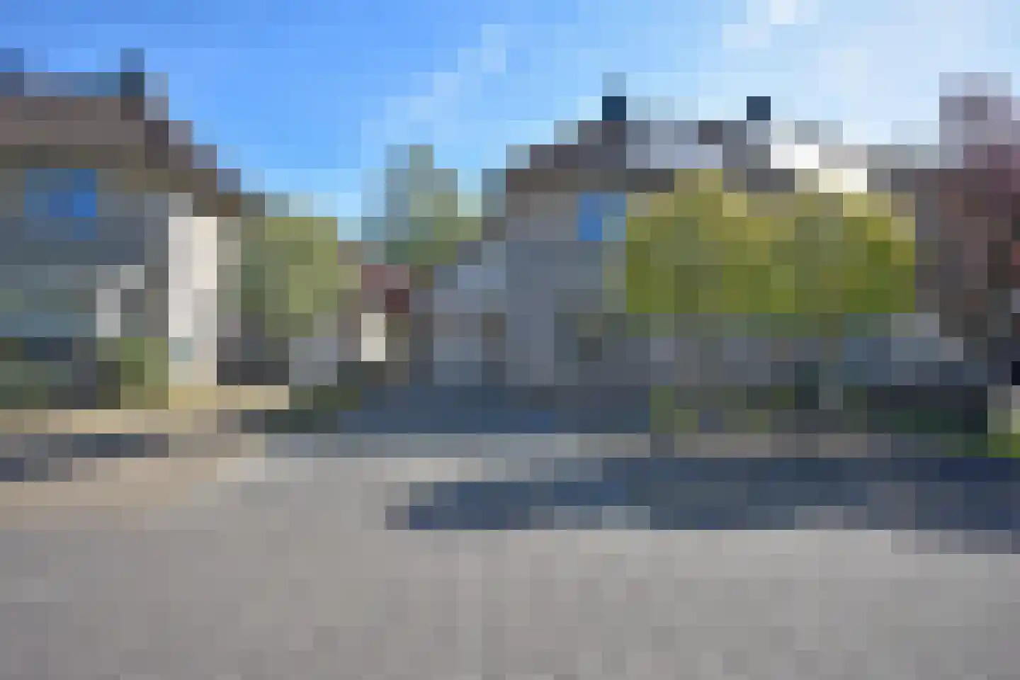 Wettermunt 37 Burgum thumbnail 4