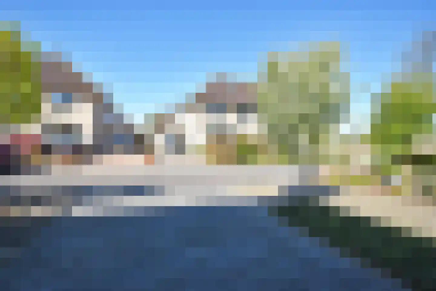 Wettermunt 37 Burgum thumbnail 5
