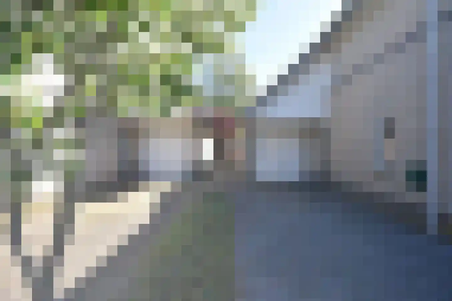 Wettermunt 37 Burgum thumbnail 6
